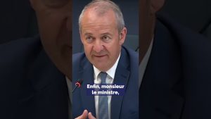 Les chiffres qui divisent