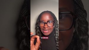 Les clés des premières semaines en alternance 👀 #étudiant