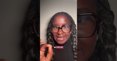 Les clés des premières semaines en alternance 👀 #étudiant