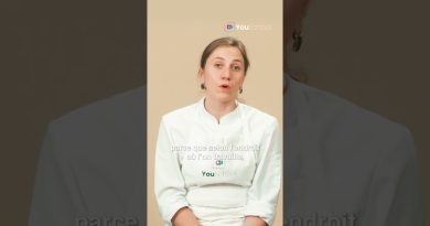 Les clés pour devenir un chef d'exception