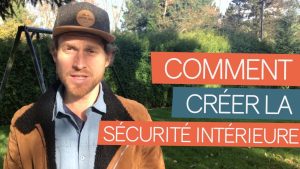 Les clés pour établir une sécurité intérieure efficace