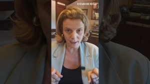 Les compagnies aériennes limitent à nouveau les droits des passagers