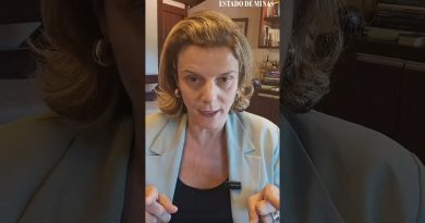 Les compagnies aériennes limitent à nouveau les droits des passagers