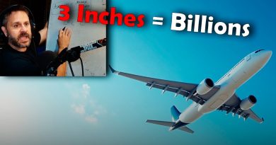 Les compagnies aériennes profitent de la 'shrinkflation'