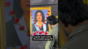 Les conséquences des fausses rumeurs sur la mort de Dharmendra Kumar