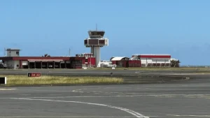 Les contrôleurs aériens toujours en souffrance, un préavis de grève a été déposé