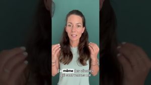 Les couches : une fausse solution aux fuites urinaires !