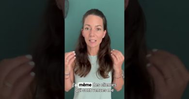 Les couches : une fausse solution aux fuites urinaires !