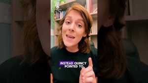 Les créateurs de contenu pro-Israël sont-ils financés par l'État ?