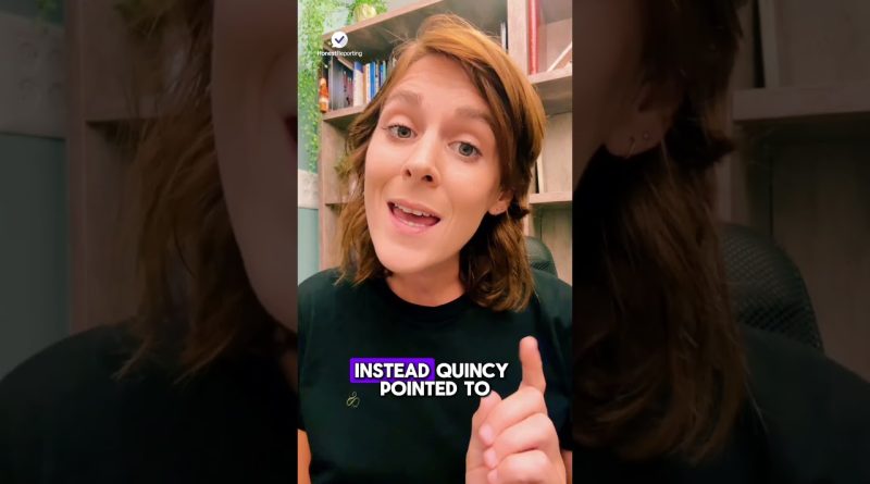 Les créateurs de contenu pro-Israël sont-ils financés par l'État ?