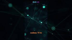 Les dangers cachés de la nouvelle IA de Meta