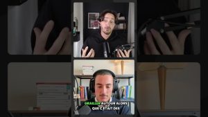 Les dangers des entreprises surdominantes en Bourse