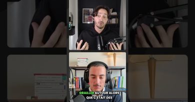 Les dangers des entreprises surdominantes en Bourse