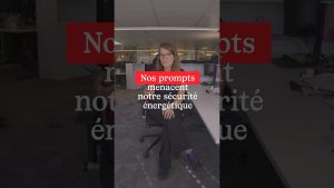 Les data centers menacent-ils les ressources en Suisse ?