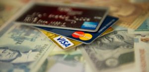 Les défauts de crédit à la consommation aux États-Unis atteignent un niveau élevé