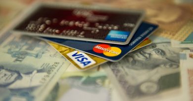 Les défauts de crédit à la consommation aux États-Unis atteignent un niveau élevé