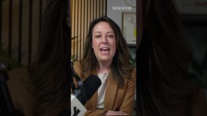 Les dépenses colossales d'OpenAI soulèvent des questions de durabilité