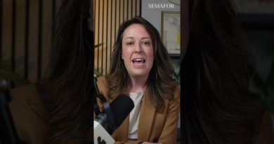 Les dépenses colossales d'OpenAI soulèvent des questions de durabilité