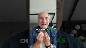 Les députés REJETTENT cette solution pour tes impôts.