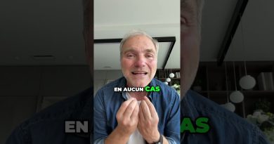 Les députés REJETTENT cette solution pour tes impôts.