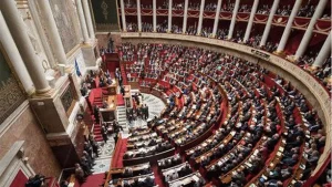 Les députés exonèrent les ultramarins de taxe sur le transport aérien