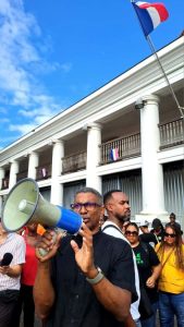 Les députés ne chôment pas à l'Assemblée nationale