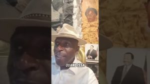 Les dernières actualités du 237