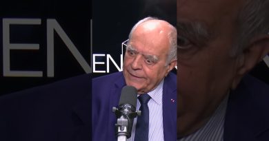 Les dessous des relations entre la France et l'Allemagne