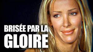 Les dessous inquiétants de la célébrité