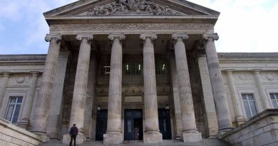 Les deux anciens gérants de Gémo accusés de harcèlement sur 18 salariés comparaîtront le 1er décembre devant le tribunal correctionnel