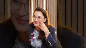 Les dirigeants doivent-ils sélectionner leurs luttes sociales ?