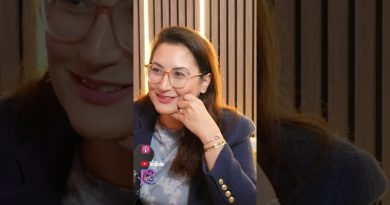 Les dirigeants doivent-ils sélectionner leurs luttes sociales ?