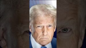 Les dirigeants saluent Trump pour l'accord de paix à Gaza