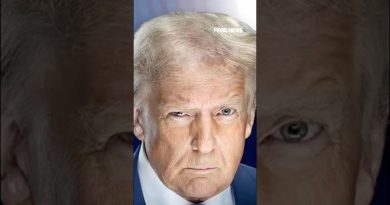 Les dirigeants saluent Trump pour l'accord de paix à Gaza