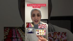 Les drogues invisibles : impact sur ta santé et bien-être