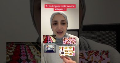 Les drogues invisibles : impact sur ta santé et bien-être