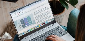 Les dynamiques immobilières du logement dans la métropole lilloise (2025) — ADU Lille Métropole