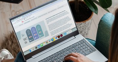 Les dynamiques immobilières du logement dans la métropole lilloise (2025) — ADU Lille Métropole