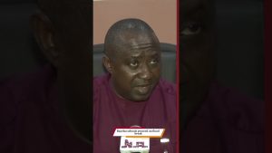 Les écoles de Bayelsa en pause en raison des inondations