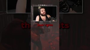 Les éditeurs de jeux doivent rendre leur code serveur open source