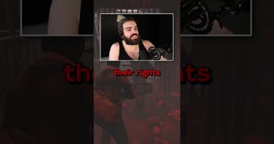 Les éditeurs de jeux doivent rendre leur code serveur open source