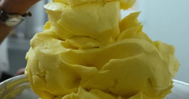 Les éleveurs de froment du Léon dans les Côtes-d’Armor misent sur le beurre