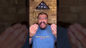 Les énergies renouvelables dépassent le charbon dans le monde