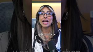 Les énergies renouvelables dépassent le charbon en électricité