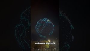 Les énergies renouvelables surpassent enfin le charbon !