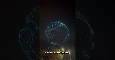 Les énergies renouvelables surpassent enfin le charbon !