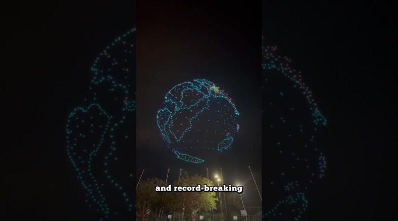 Les énergies renouvelables surpassent enfin le charbon !