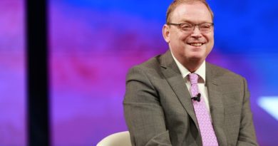 Les enjeux se dessinent pour la présidence de la Fed : qui seront les candidats ?