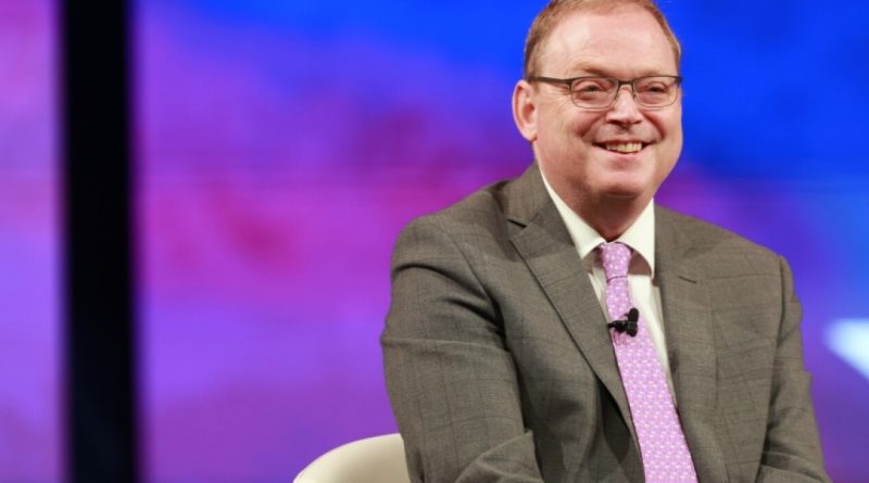 Les enjeux se dessinent pour la présidence de la Fed : qui seront les candidats ?