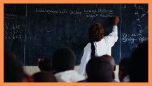 Les enseignants rejettent la couverture SHA et exigent l'autonomie